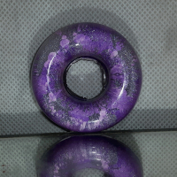 workshop volw./kind samen € 50,00